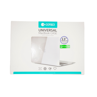 Coteci MacBook Case 13.6MacBook Pro