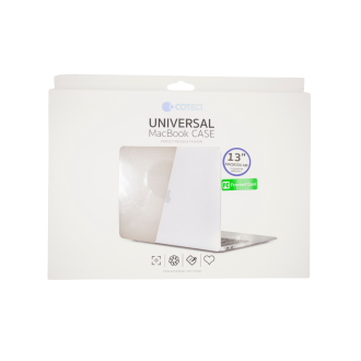 Coteci MacBook Case 13 MacBook Air M1