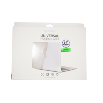 Coteci MacBook Case 14 MacBook Pro